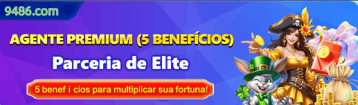 Notificações