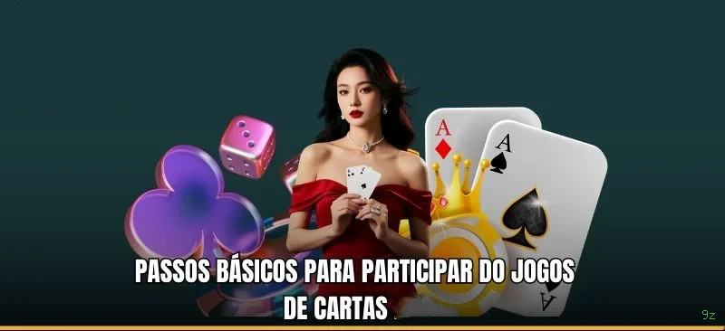 Baixar app da 9z gratuitamente