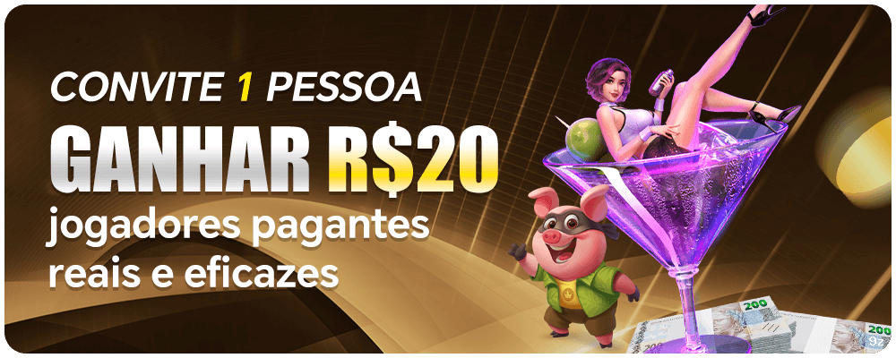 Download gratuito do app da 9z