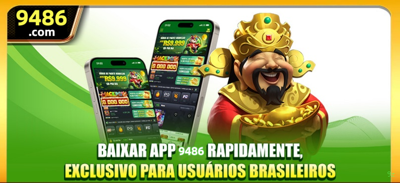 Página oficial da 9z no Facebook