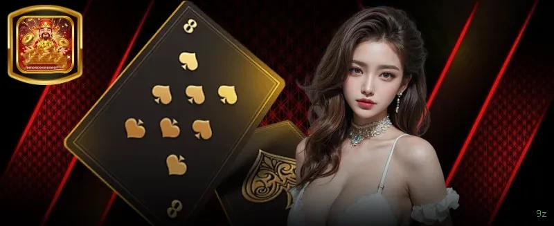 Jogos de fortune da 9z com prêmios incríveis