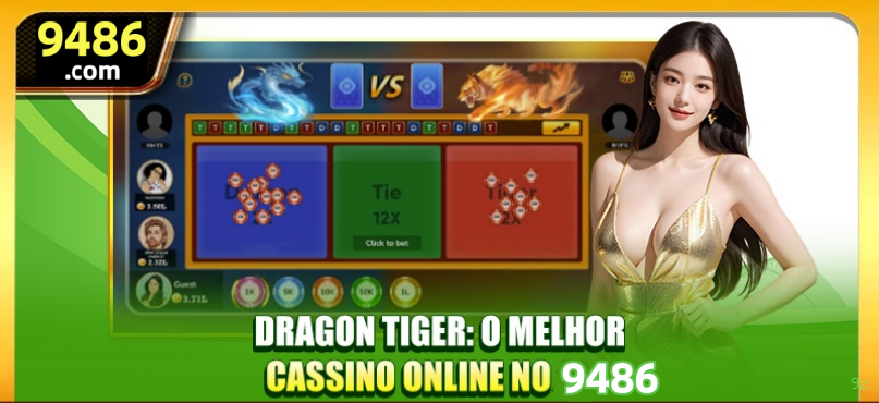 Imagem promocional da 9z mostrando a plataforma e suas vantagens