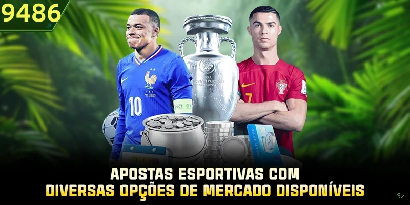 Login seguro na 9z