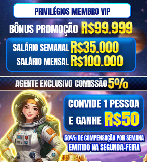 Jogos de loteria online na 9z