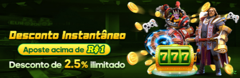 Plataforma completa da 9z com todos os jogos