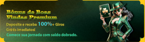 Canal oficial da 9z no Telegram